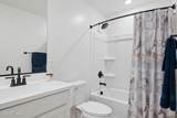 36446 San Ildefanso Avenue - Photo 21