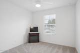 36446 San Ildefanso Avenue - Photo 22