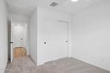 36446 San Ildefanso Avenue - Photo 23