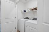 36446 San Ildefanso Avenue - Photo 24
