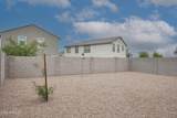 36446 San Ildefanso Avenue - Photo 25