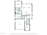 36446 San Ildefanso Avenue - Photo 27