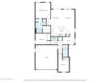 36446 San Ildefanso Avenue - Photo 28