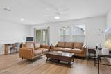 36446 San Ildefanso Avenue - Photo 3
