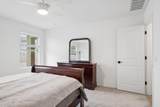 36446 San Ildefanso Avenue - Photo 4