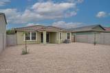 36446 San Ildefanso Avenue - Photo 5