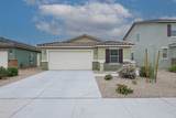 36446 San Ildefanso Avenue - Photo 6