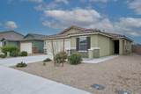 36446 San Ildefanso Avenue - Photo 7