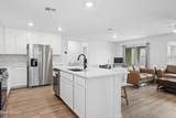 36446 San Ildefanso Avenue - Photo 8