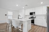36446 San Ildefanso Avenue - Photo 9