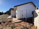 4119 Indian Bend Road - Photo 26