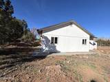 4119 Indian Bend Road - Photo 27