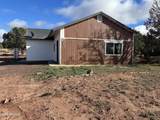 4119 Indian Bend Road - Photo 28