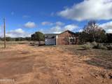 4119 Indian Bend Road - Photo 29
