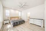 3218 Glendale Avenue - Photo 10