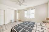 3218 Glendale Avenue - Photo 11