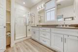 3218 Glendale Avenue - Photo 13