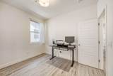 3218 Glendale Avenue - Photo 14