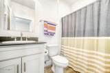 3218 Glendale Avenue - Photo 15