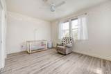 3218 Glendale Avenue - Photo 16