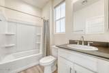 3218 Glendale Avenue - Photo 17