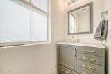 3218 Glendale Avenue - Photo 19