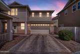 3218 Glendale Avenue - Photo 2
