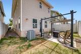 3218 Glendale Avenue - Photo 20