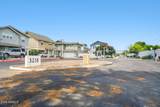 3218 Glendale Avenue - Photo 22