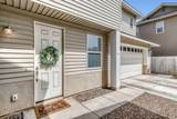 3218 Glendale Avenue - Photo 3