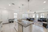 3218 Glendale Avenue - Photo 4