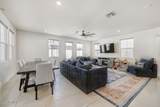 3218 Glendale Avenue - Photo 5