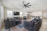 3218 Glendale Avenue - Photo 6