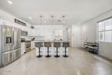 3218 Glendale Avenue - Photo 7