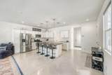 3218 Glendale Avenue - Photo 8