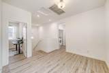 3218 Glendale Avenue - Photo 9
