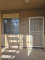 537 Delaware Drive - Photo 1