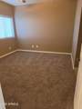 537 Delaware Drive - Photo 10