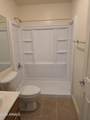 537 Delaware Drive - Photo 13