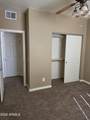 537 Delaware Drive - Photo 14