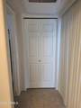 537 Delaware Drive - Photo 16