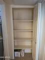 537 Delaware Drive - Photo 17