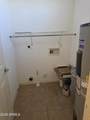 537 Delaware Drive - Photo 19