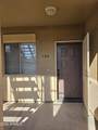 537 Delaware Drive - Photo 2