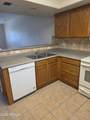 537 Delaware Drive - Photo 5