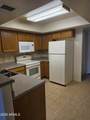 537 Delaware Drive - Photo 6