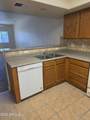 537 Delaware Drive - Photo 7