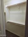 537 Delaware Drive - Photo 8