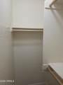 537 Delaware Drive - Photo 9