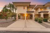 3235 Camelback Road - Photo 1